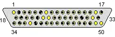 TimeLine Lynx-2 End.webp