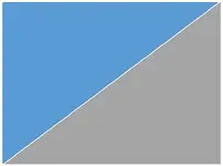 Superchunk Footprint.webp