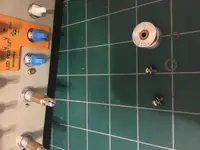 Tascam washers 1.webp