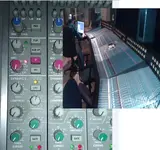 SSL4000 compressor.webp