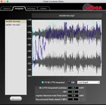 Screen Shot 2018-01-12 at 5.01.29 PM.webp