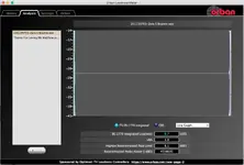 Screen Shot 2018-01-13 at 21.45.00.webp