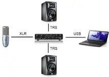 Audio Setup.webp