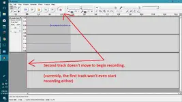 Audacity 1.webp
