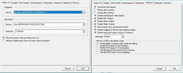 Audacity 2.webp