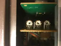 tension trim pot.webp