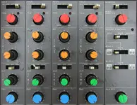 Tascam Knobs.webp