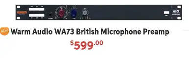 Warm Audio 73.webp