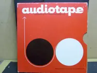 cinta-abierta-audiotape-12-pulgada-carrete-aluminio-nueva-D_NQ_NP_523211-MLA20523827740_12201...webp