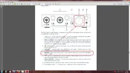 2i2monitor.webp