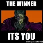 winner.webp