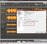 new track.webp