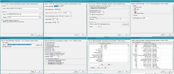 Audacity_Preferences.webp