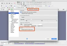 audacityprefs221.webp