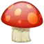 mushroom_1f344.webp