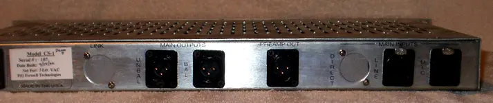 Forssell CS-1 back.webp