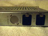 Forssell CS-1 back2.webp