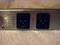 Forssell CS-1 back4.webp