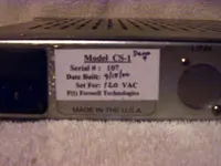 Forssell CS-1 back5.webp