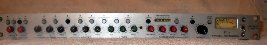 Forssell CS-1 front.webp