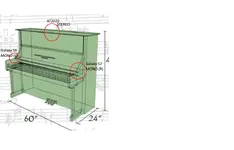 2.webp