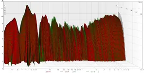 waterfall.webp