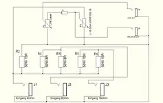 jettenuator-schaltplan.webp