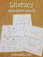 Literacy Award.webp