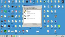 202 rec.webp