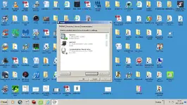 202 play.webp