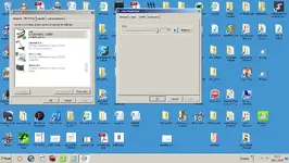 202 re level.webp