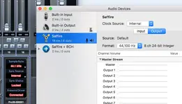 Screen Shot 2018-01-28 at 11.46.33 AM.webp