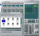 Capture.webp