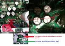 blown MPA cap.webp