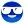 fLvaAif.webp