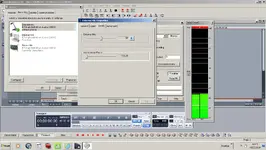 soundcard setup.webp