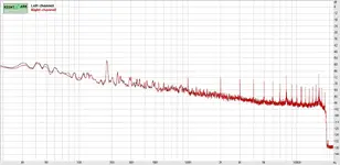Spectrum berihiss.webp