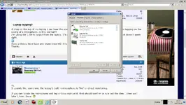 internal mic.webp