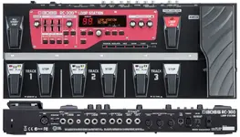 0001102_boss-rc-300-loop-station-effects-processor.webp
