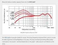 proximity.webp