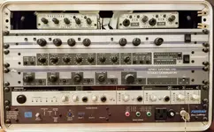 recording gear.webp