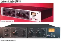 LA610.webp