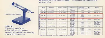 ecm21n.webp