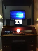 desk.webp