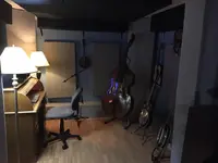 pickin nook.webp