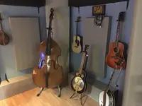 instruments.webp