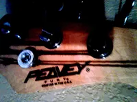 Fury hs.webp