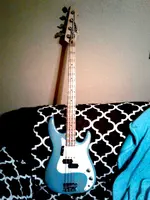 Fury Bass.webp