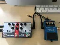 bass_attack-compressor.webp bass_attack-compressor.webp
