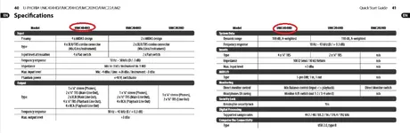 x179Jmx.webp